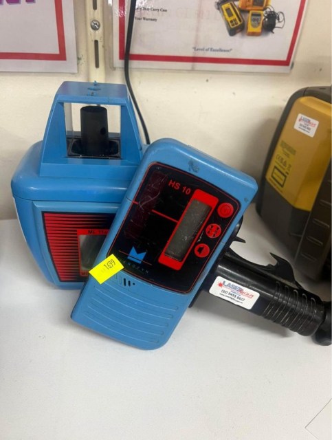 Mikrofyn Single Grade-2